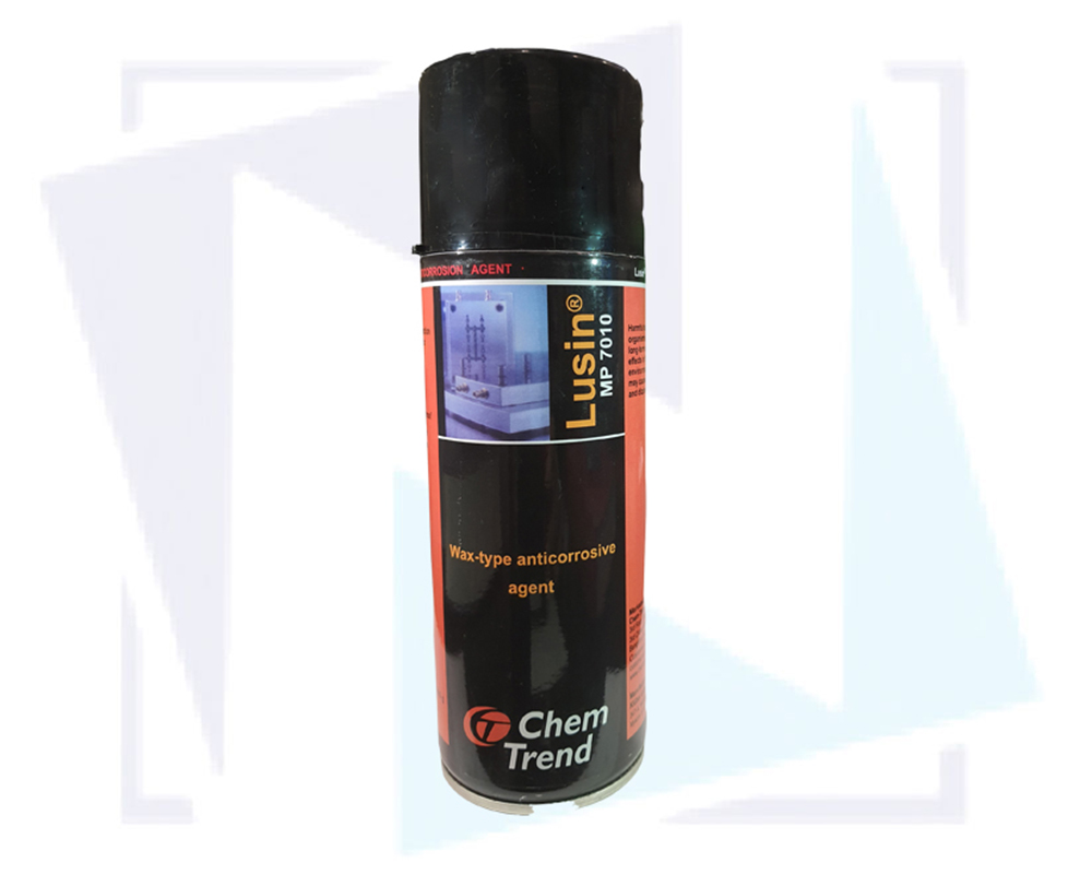 Lusin Protect MP 7010